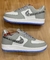 Air force Dior - comprar online