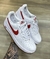 Air force Linha PREMIUM