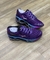 Prophecy 2 - Roxo/ Azul - comprar online