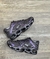 Prophecy 1 Cinza/ Roxo - comprar online