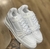 Louis Vuitton Trainer Low - Branco