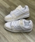 Louis Vuitton Trainer Low - Branco/ Bege - comprar online