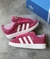 Adidas Campus Rosa