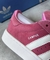 Adidas Campus Rosa na internet