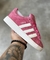 Adidas Campus Rosa - OutletFranco