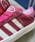 Adidas Campus Rosa - loja online