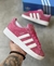 Adidas Campus Rosa