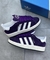 Adidas Campus Roxo