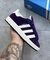 Adidas Campus Roxo na internet