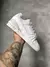 Louis Vuitton Trainer Low - Branco - comprar online