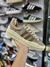 Adidas Campus Light X Bad Bunny Marrom na internet