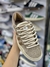 Adidas Campus Light X Bad Bunny Marrom - OutletFranco