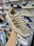 Adidas Campus Light X Bad Bunny Marrom