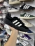 Adidas Campus Light X Bad Bunny Preto/ Branco