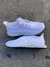 4D Futurecraft Branco - OutletFranco