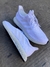 4D Futurecraft Branco - comprar online