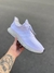 4D Futurecraft Branco