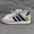 Adidas Iniki Cinza/ Azul/ Branco - loja online