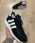 Adidas Iniki Preto/ Branco