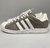 Adidas SuperStar Bege