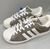 Adidas SuperStar Bege - comprar online