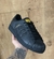 Adidas SuperStar All Black