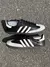 Adidas Samba Preto/ Branco - comprar online