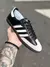 Adidas Samba Preto/ Branco - OutletFranco