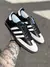 Adidas Samba Preto/ Branco