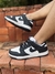 Dunk Low - Panda