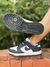 Dunk Low - Panda - OutletFranco