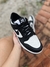 Dunk Low - Panda - comprar online