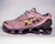 Mizuno Prophecy 9 Rose/ Dourado/ Roxo - comprar online