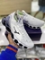 Mizuno Prophecy X WK Branco - comprar online