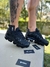 Vapormax Plus - Preto na internet