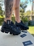 Vapormax Plus - Preto - loja online