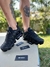 Imagem do Vapormax Plus - Preto