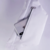 PEHUENIA Blanca - tienda online
