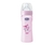 Mamadera chicco weel being 250 ml - comprar online