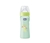 Mamadera chicco weel being 250 ml - Baby Swan