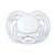 Chupete Ultra Soft Philips Avent 6-18m