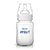 Mamadera clasica Avent 260 ml