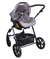 Cochecito Travel System Infanti modelo Cloud - comprar online