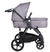 Cochecito Travel System Infanti modelo Cloud - tienda online