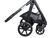 Imagen de Cochecito Travel System Infanti modelo Cloud