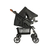 Cosco Aymar Travel System - comprar online