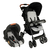 Cosco Aymar Travel System