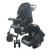 Cosco Travel System Truck