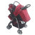 Froggy Travel System - comprar online