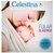 Fular CELESTINA - comprar online